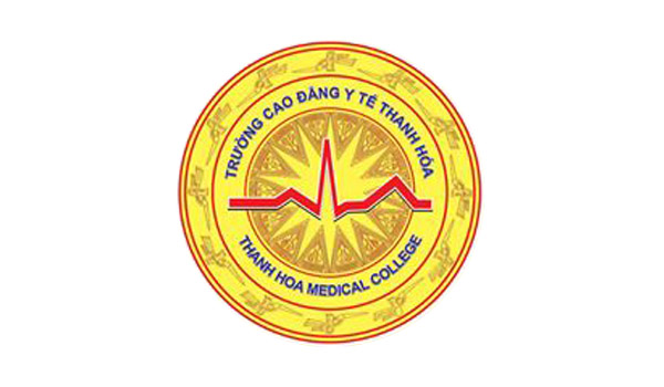 Trường Cao đẳng Y tế Thanh Hóa