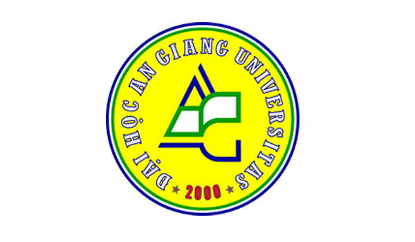 Trường Đại học An Giang