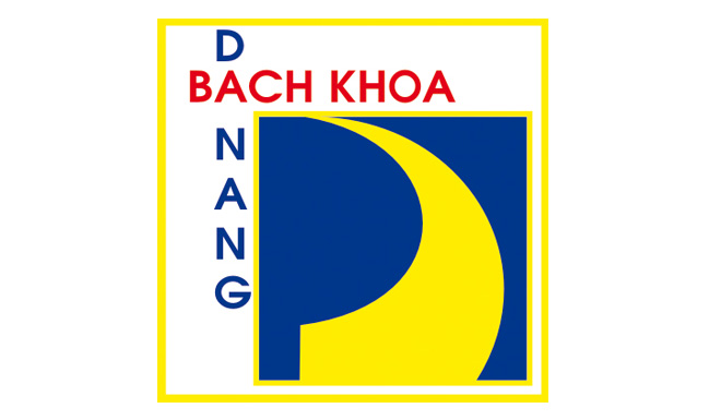 Trường Đại học Bách Khoa Đà Nẵng