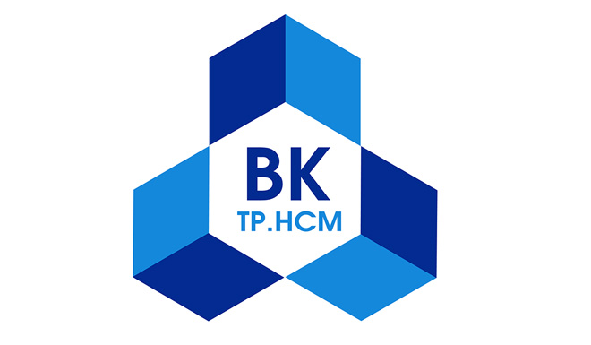 Trường Đại học Bách khoa TP Hồ Chí Minh