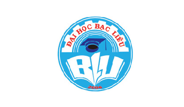 Trường Đại học Bạc Liêu