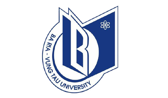 Trường Đại học Bà Rịa Vũng Tàu