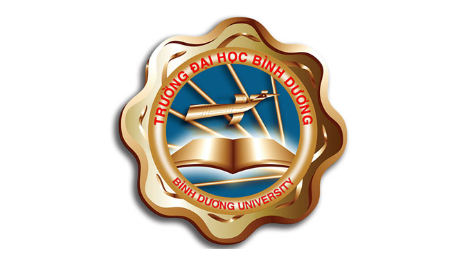 Trường Đại học Bình Dương
