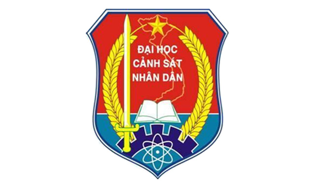 Đại học Cảnh sát Nhân dân