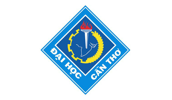 Trường Đại học Cần Thơ