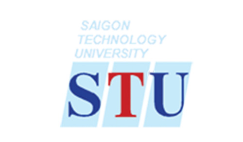 Trường Đại học Công nghệ Sài Gòn