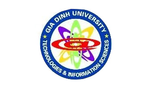 Trường Đại học Công nghệ thông tin Gia Định