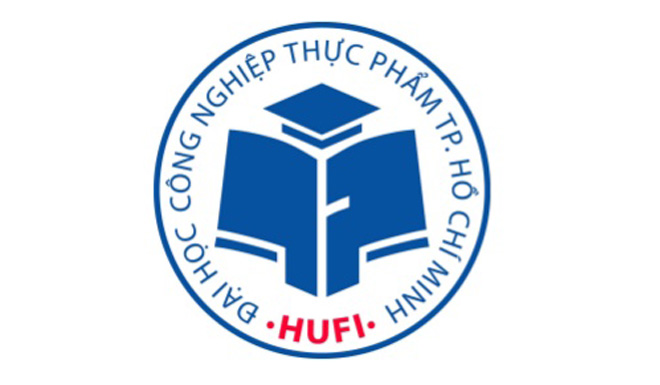 Trường Đại học Công nghiệp Thực phẩm TP Hồ Chí Minh