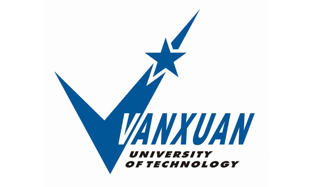 Trường Đại học Công nghệ Vạn Xuân
