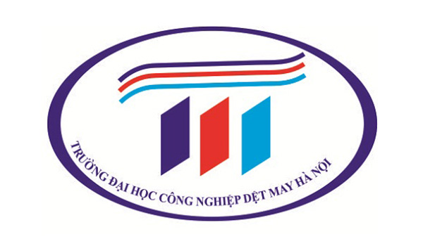 Trường Đại học Công nghiệp Dệt May Hà Nội