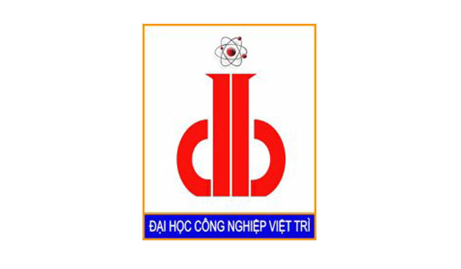 Trường Đại học Công nghiệp Việt Trì