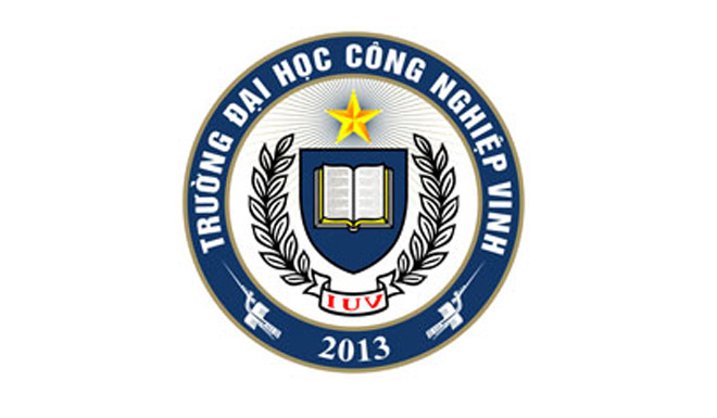 Trường Đại học Công nghiệp Vinh