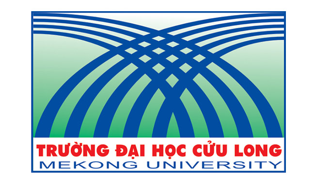 Trường Đại học Cửu Long