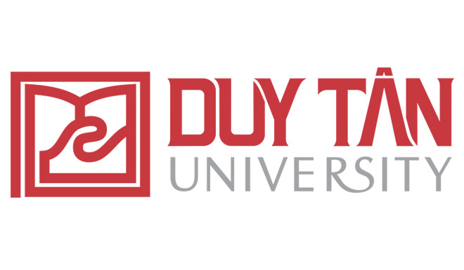 Trường Đại học Dân lập Duy Tân