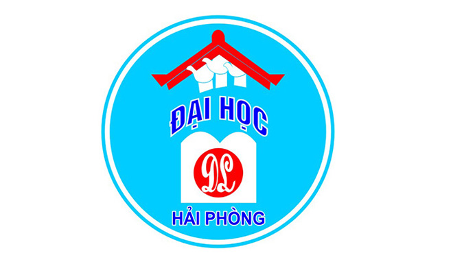 Trường đại học Dân lập Hải Phòng