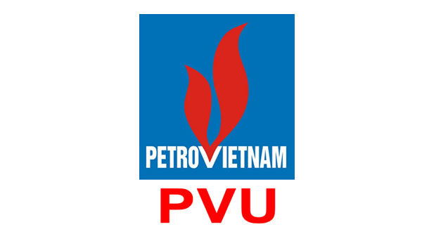 Trường Đại học Dầu khí Việt Nam