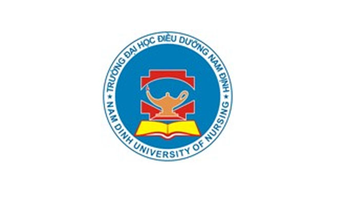 Trường Đại học Điều dưỡng Nam Định