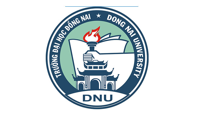Trường Đại học Đồng Nai