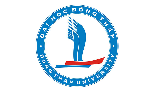 Trường Đại học Đồng Tháp