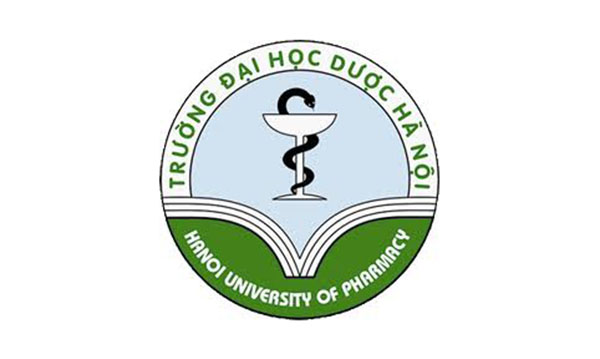 Trường Đại học Dược Hà Nội