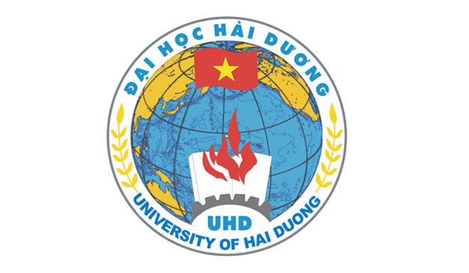Trường Đại học Hải Dương