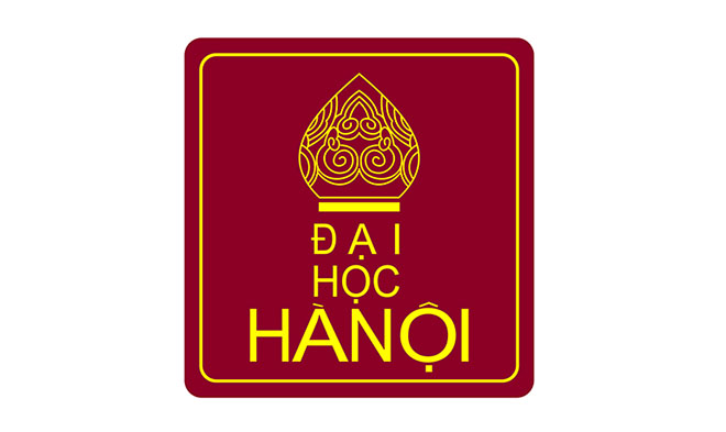 Trường Đại học Hà Nội