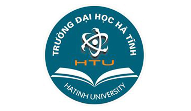 Trường Đại học Hà Tĩnh