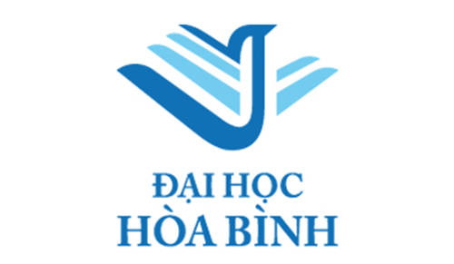 Trường Đại Học Hòa Bình Hà Nội