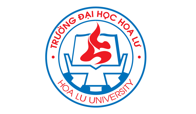 Trường Đại học Hoa Lư