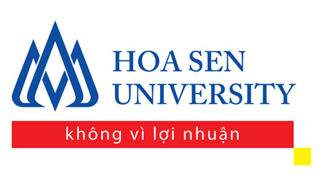 Trường Đại học Hoa Sen