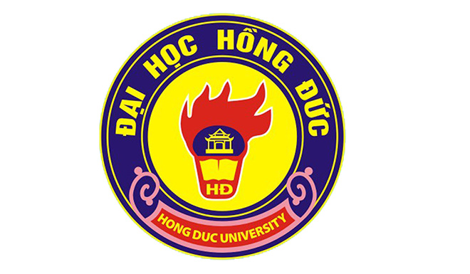 Trường Đại học Hồng Đức