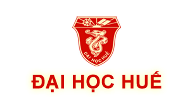 Trường Đại học Huế