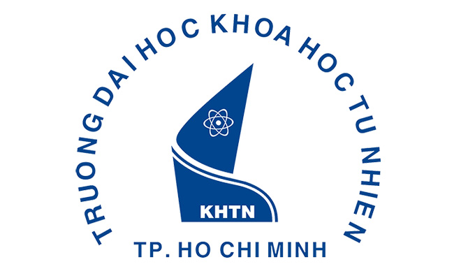 Trường Đại học Khoa học Tự nhiên TP Hồ Chí Minh