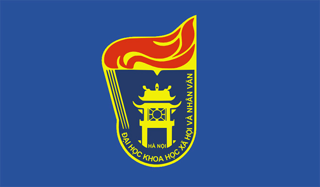Trường Đại học Khoa học Xã hội và Nhân văn
