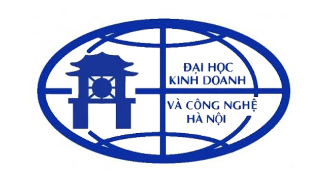 Trường Đại học Kinh doanh và Công nghệ Hà Nội