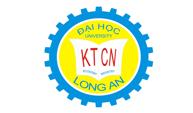 Trường Đại học Kinh tế Công nghiệp Long An