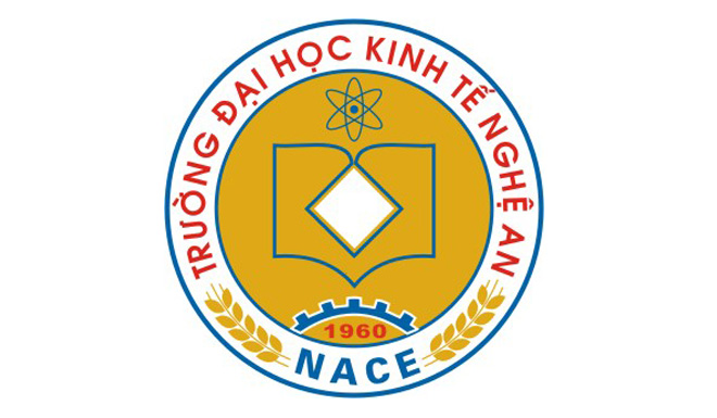 Trường Đại học Kinh tế Nghệ An