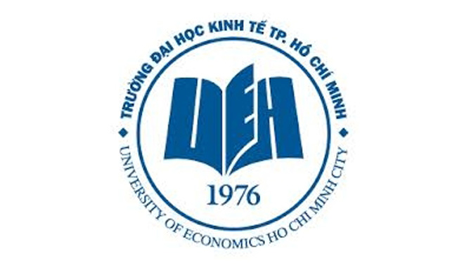Trường Đại học Kinh tế Thành phố Hồ Chí Minh