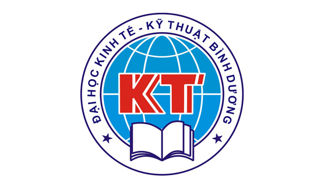 Trường Đại học Kinh tế Kỹ thuật Bình Dương