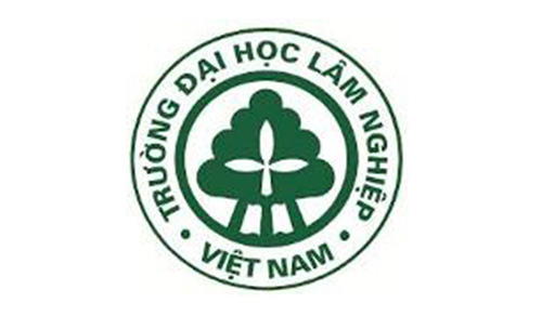 Trường Đại học Lâm nghiệp Việt Nam
