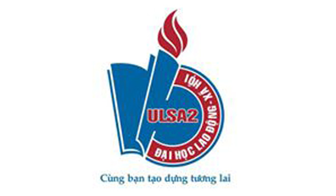 Trường Đại học Lao động - Xã hội Cơ sở 2