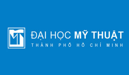Trường Đại học Mỹ thuật Thành phố Hồ Chí Minh