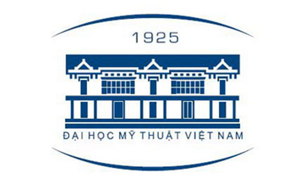 Trường Đại học Mỹ thuật Việt Nam