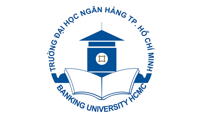 Trường Đại học Ngân hàng Thành phố Hồ Chí Minh