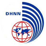 Trường Đại học Ngoại ngữ Đà Nẵng