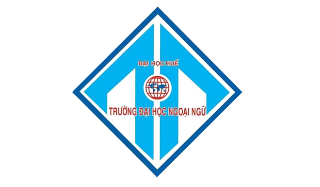 Trường Đại học Ngoại ngữ Huế