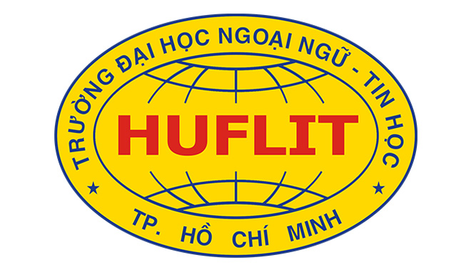 Trường Đại học Ngoại ngữ Tin học Thành phố Hồ Chí Minh
