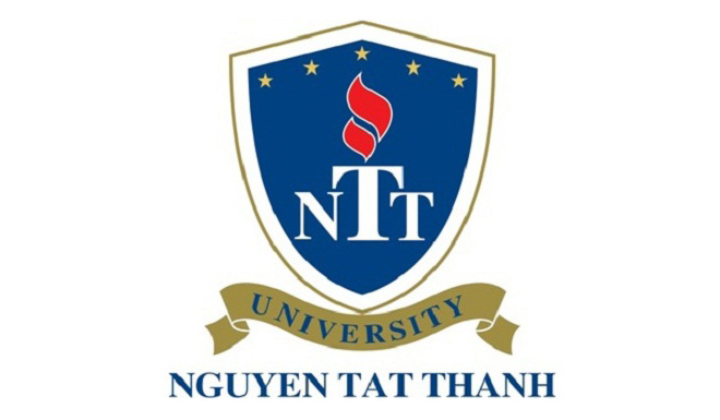 Trường Đại học Nguyễn Tất Thành