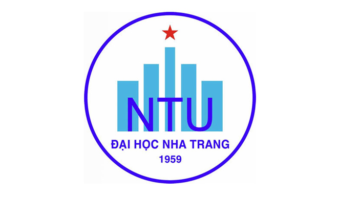 Trường Đại học Nha Trang