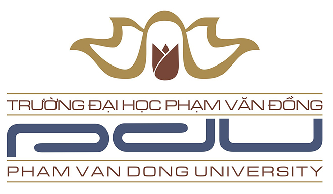 Trường Đại học Phạm Văn Đồng